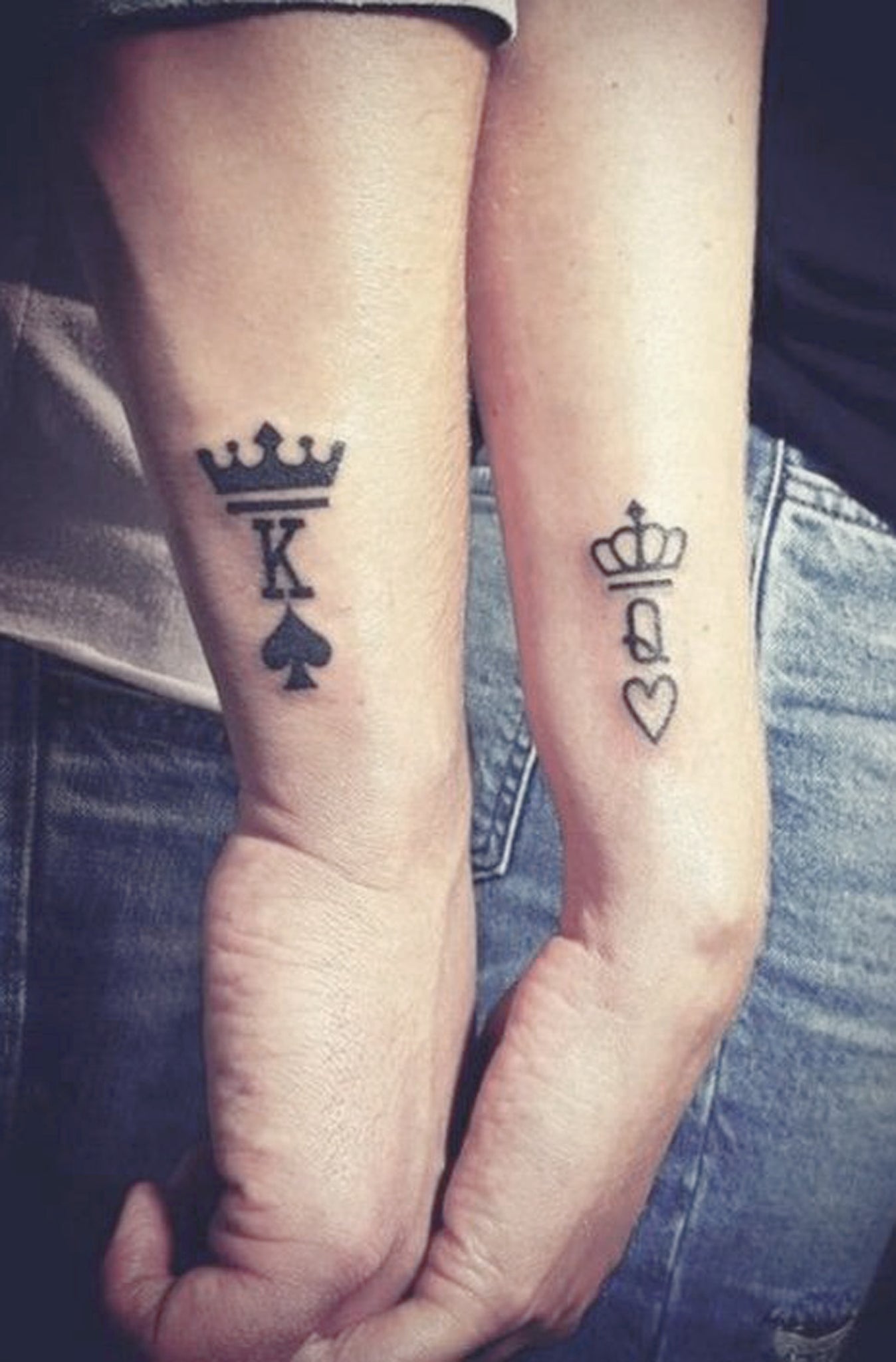 tattoo ideas for girlfriend name 0035