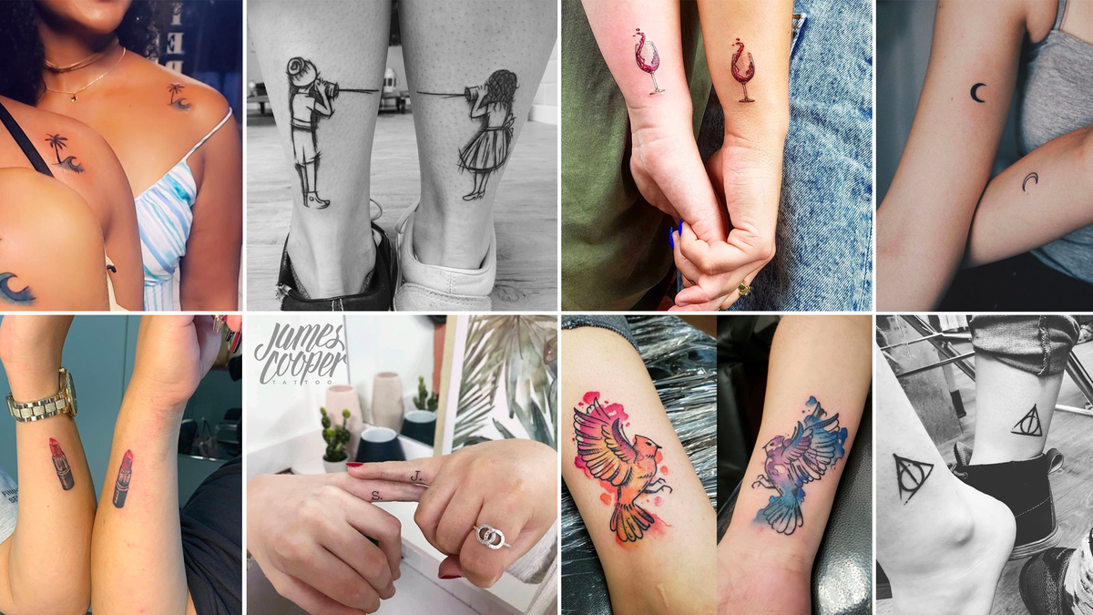 tattoo ideas for girlfriend name 0036