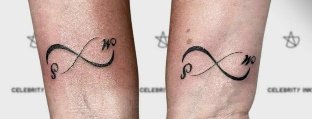 tattoo ideas for girlfriend name 0052