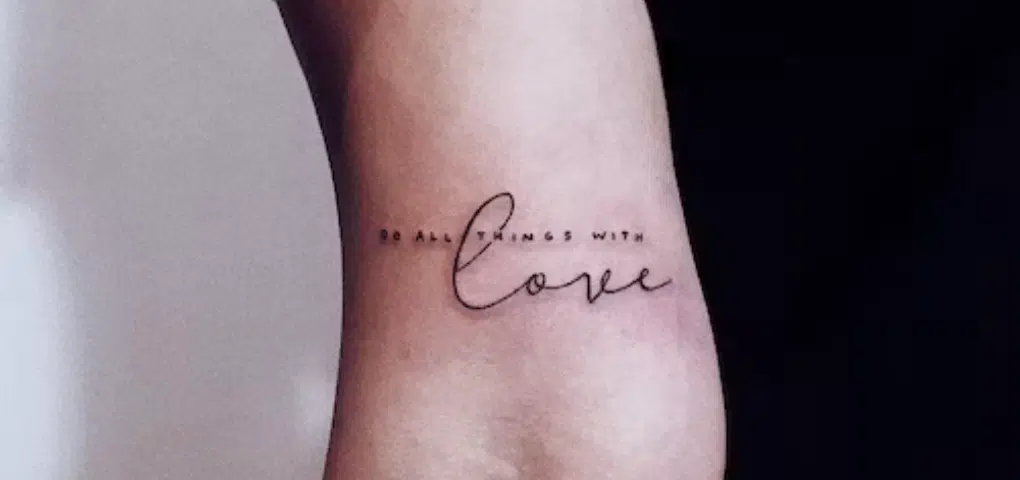 tattoo ideas for girlfriend name 0057