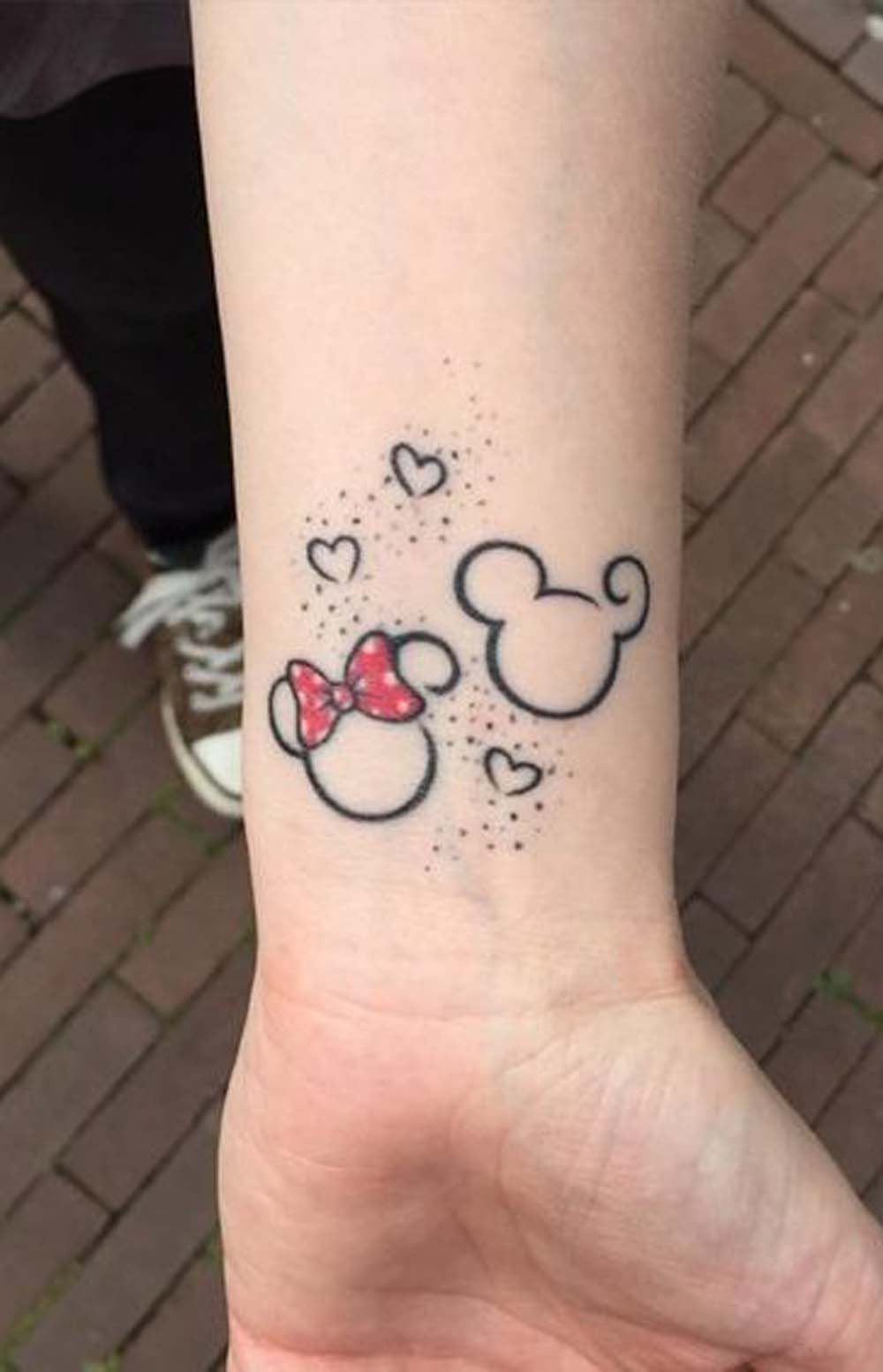 tattoo ideas for girlfriend name 0066