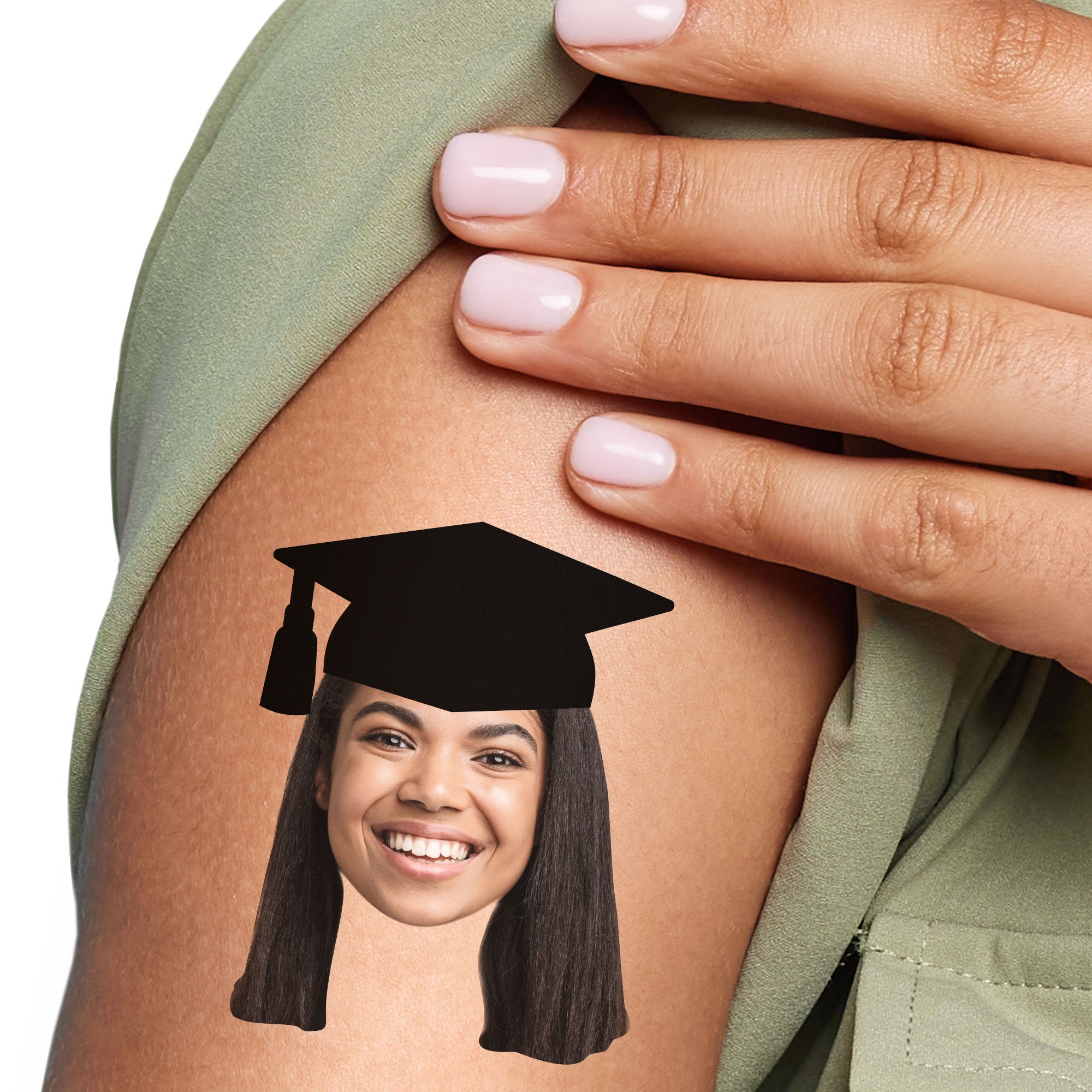 tattoo ideas for graduation 0010