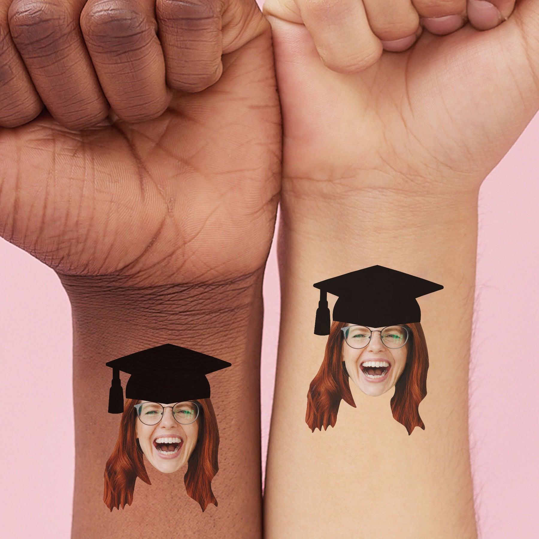 tattoo ideas for graduation 0016