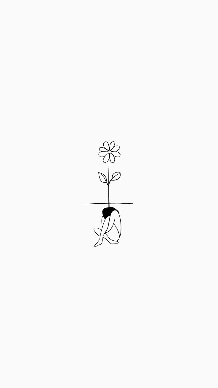 tattoo ideas for growth 0045