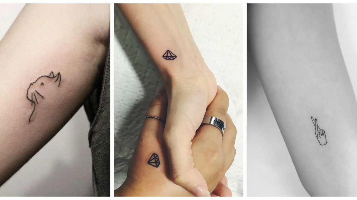 tattoo ideas for gym lovers 0014