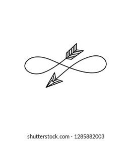 tattoo ideas for infinity 0021