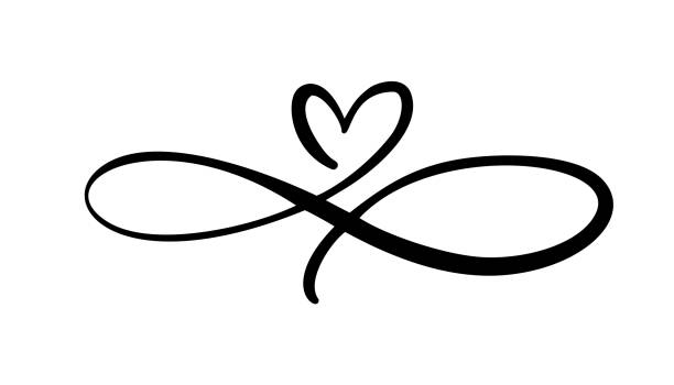 tattoo ideas for infinity 0023