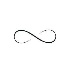 tattoo ideas for infinity 0030