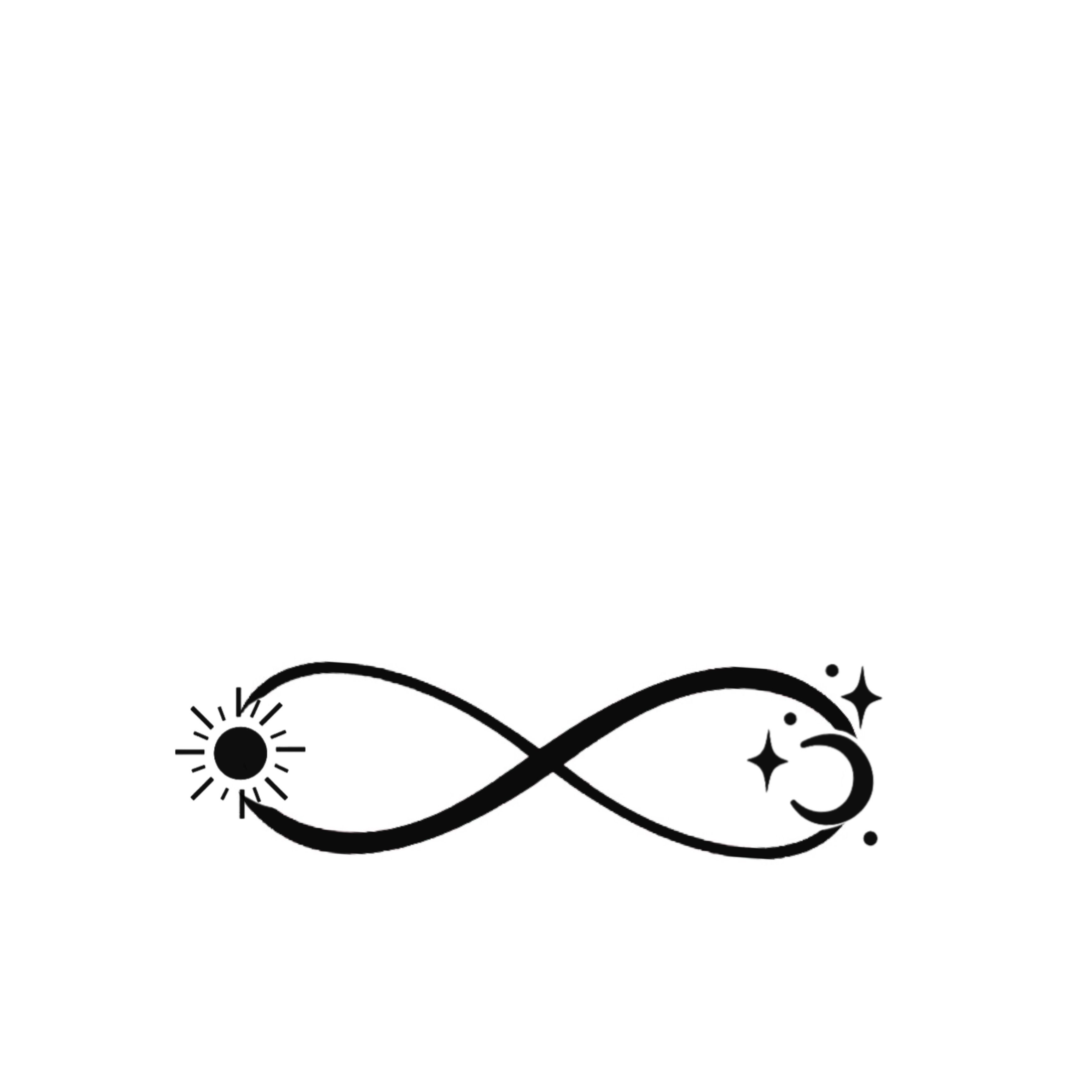 tattoo ideas for infinity 0035