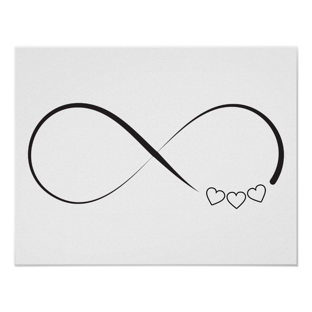 tattoo ideas for infinity 0036