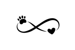 tattoo ideas for infinity 0079