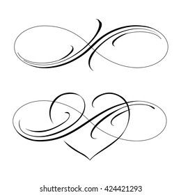 tattoo ideas for infinity 0081