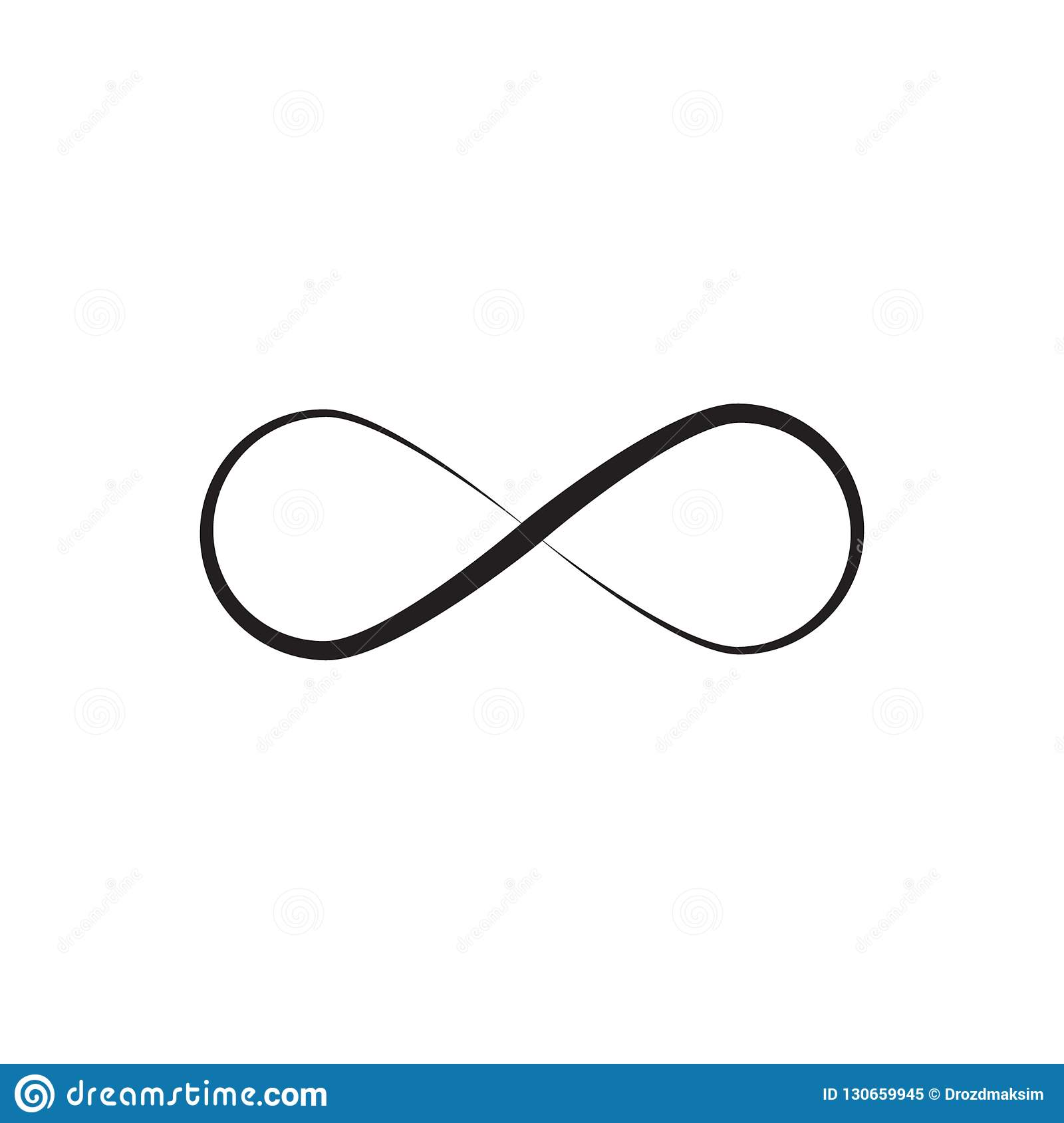 tattoo ideas for infinity 0084