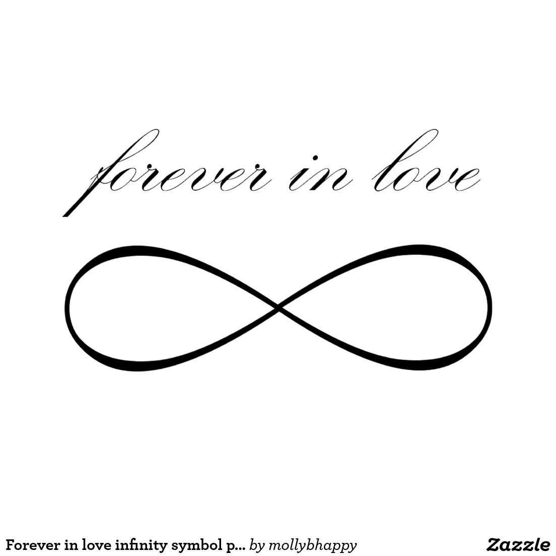 tattoo ideas for infinity 0093