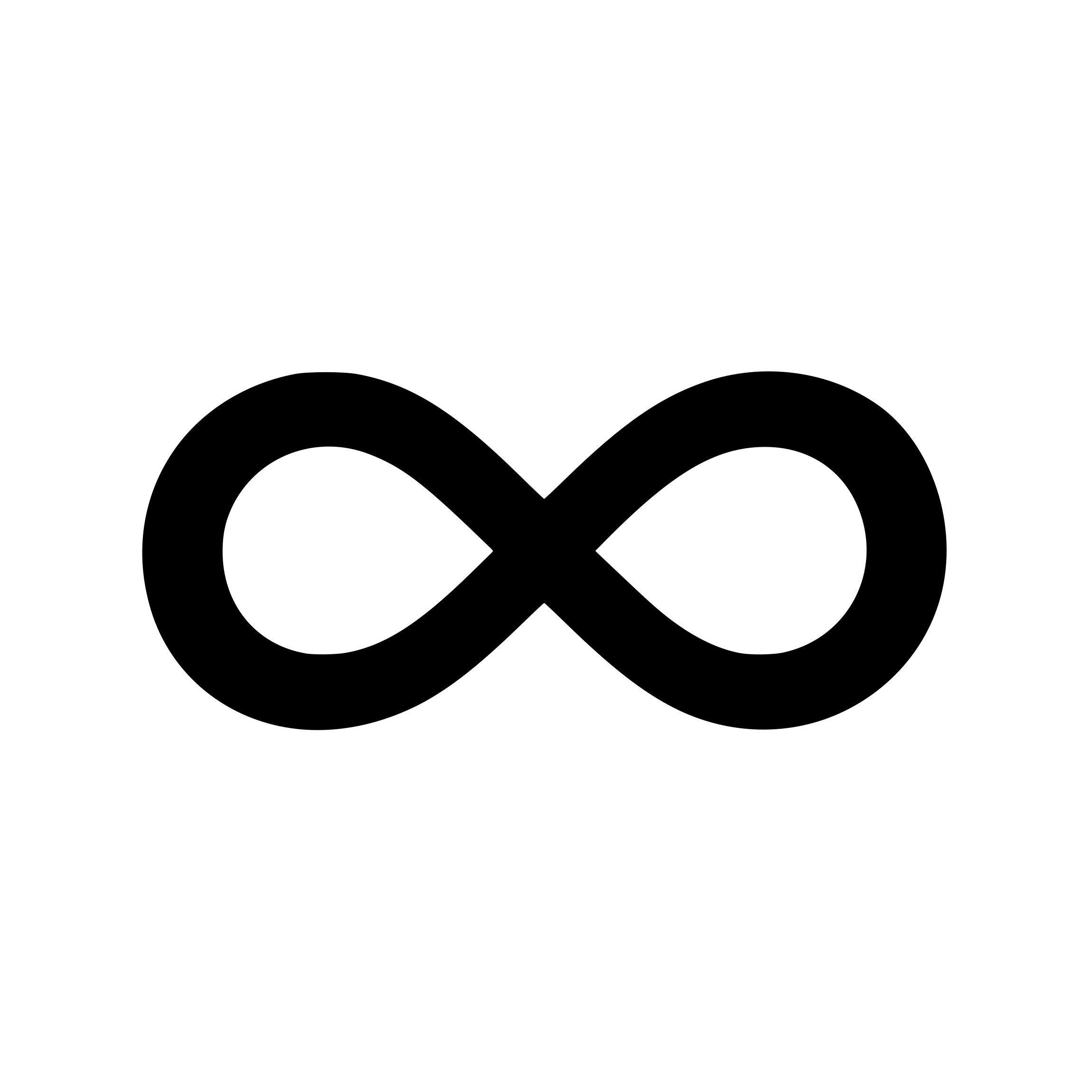 tattoo ideas for infinity 0094