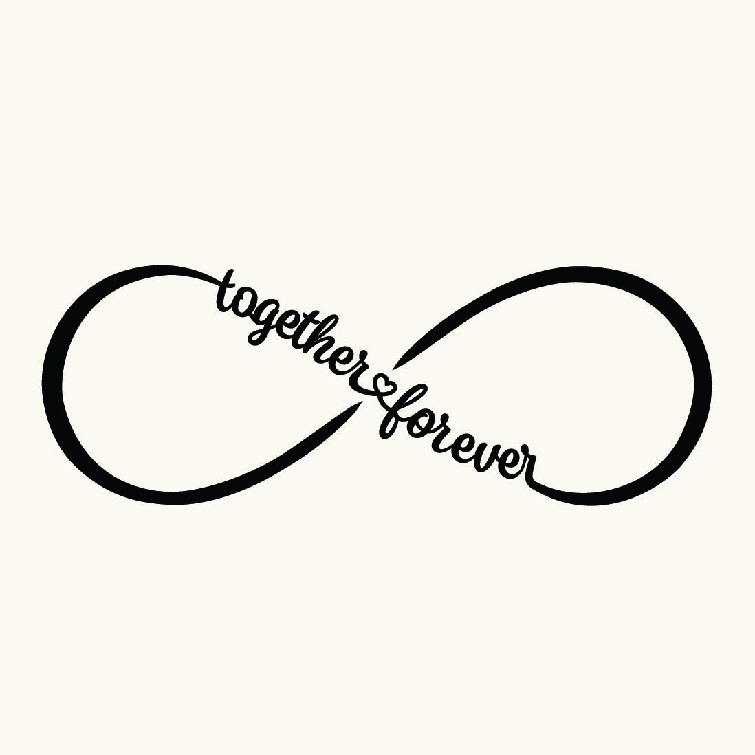 tattoo ideas for infinity 0097