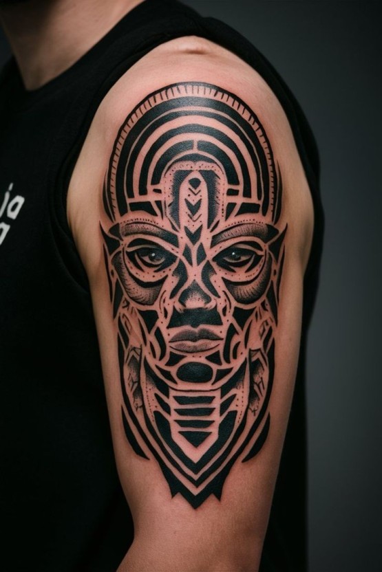 tattoo ideas for Ireland 0067