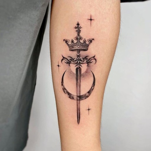 tattoo ideas for Ireland 0082