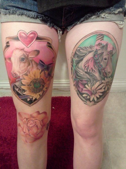 tattoo ideas for Japan 0021