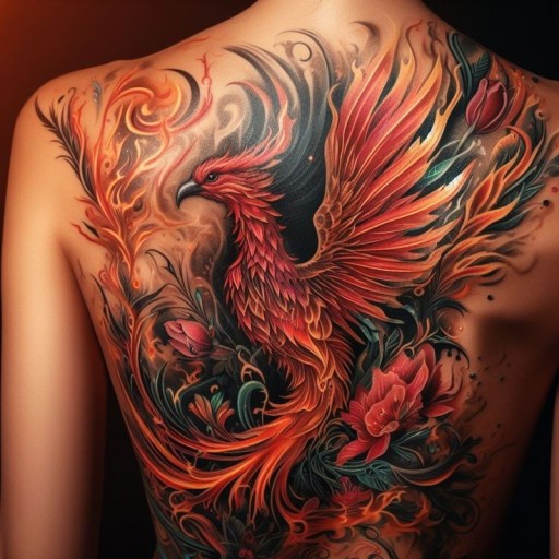 tattoo ideas for Japan 0040