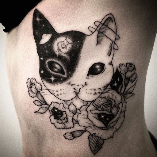 tattoo ideas for Japan 0044