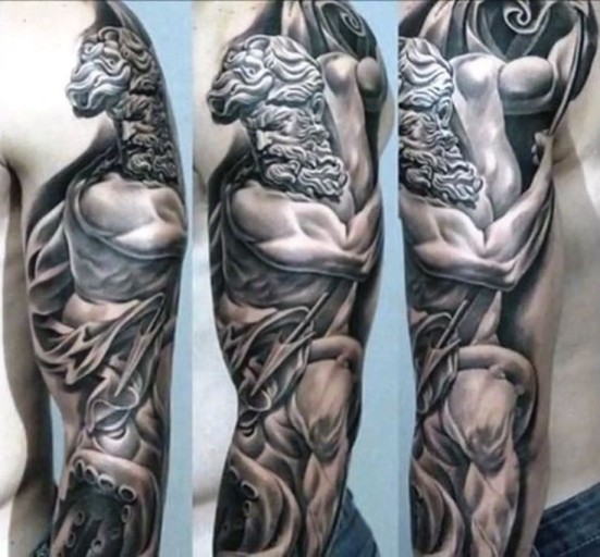 tattoo ideas for Japan 0062