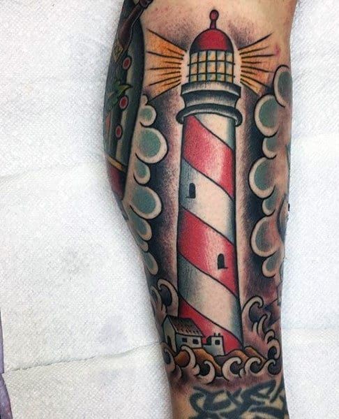 tattoo ideas for Japan 0073