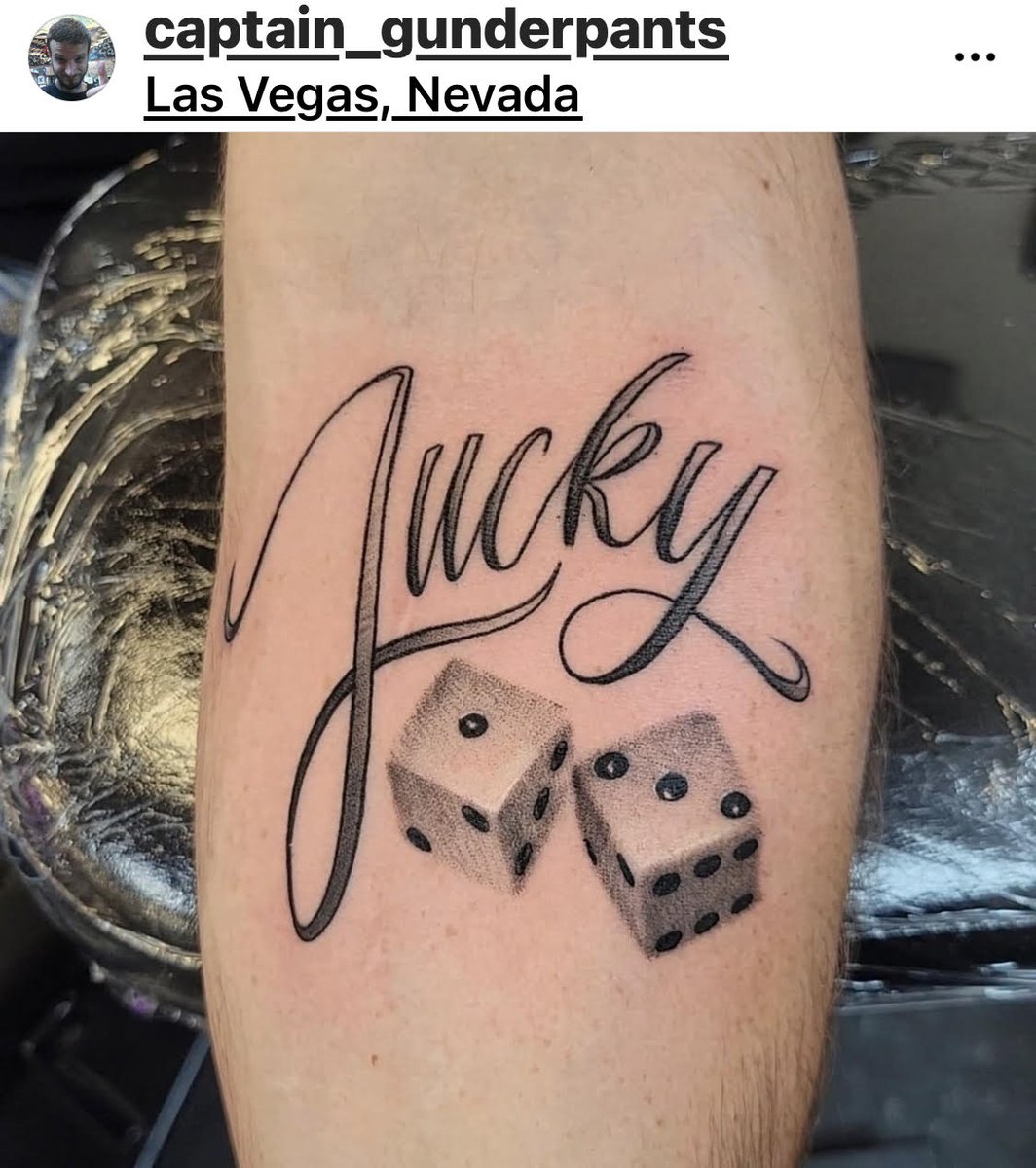 tattoo ideas for Las Vegas 0014