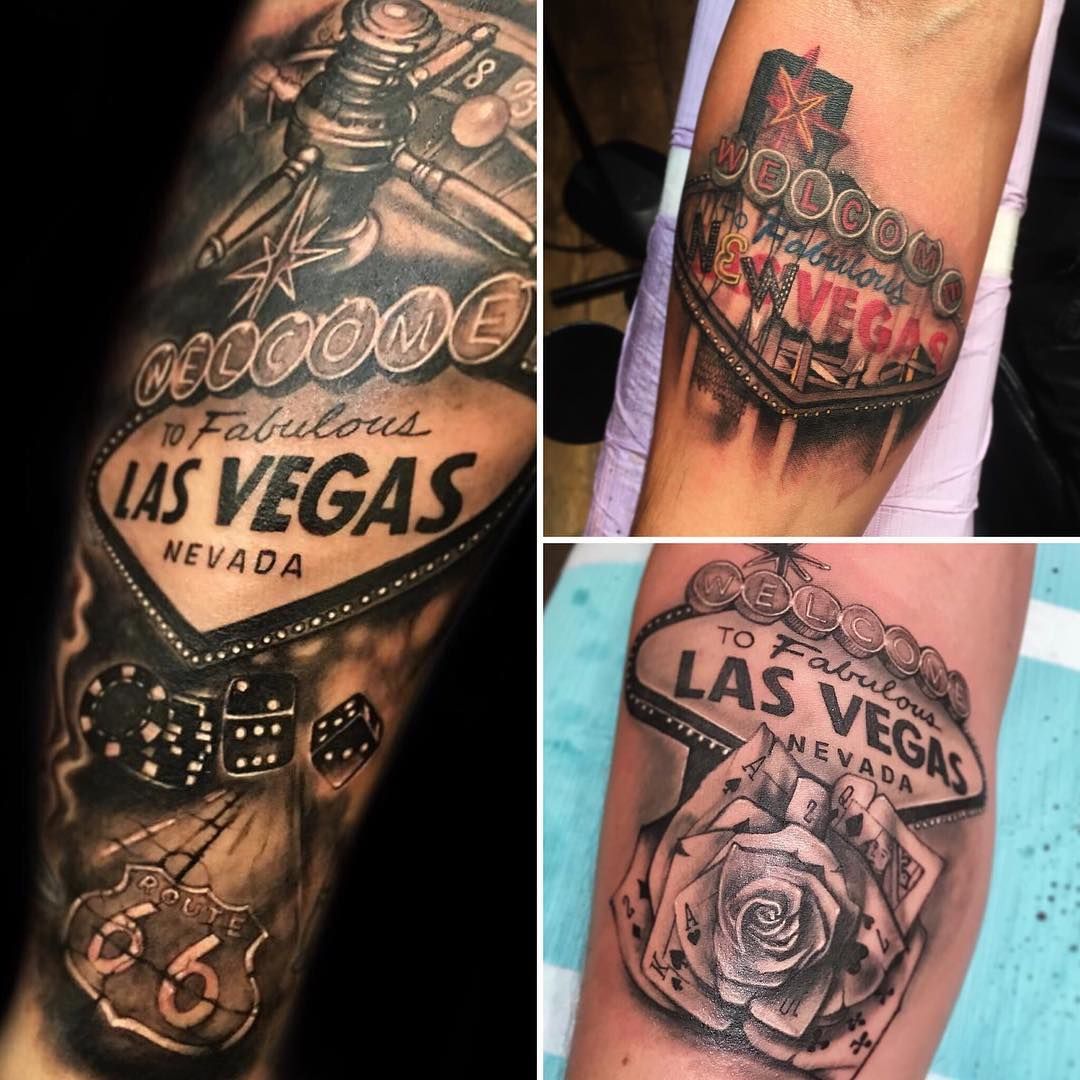 tattoo ideas for Las Vegas 0023