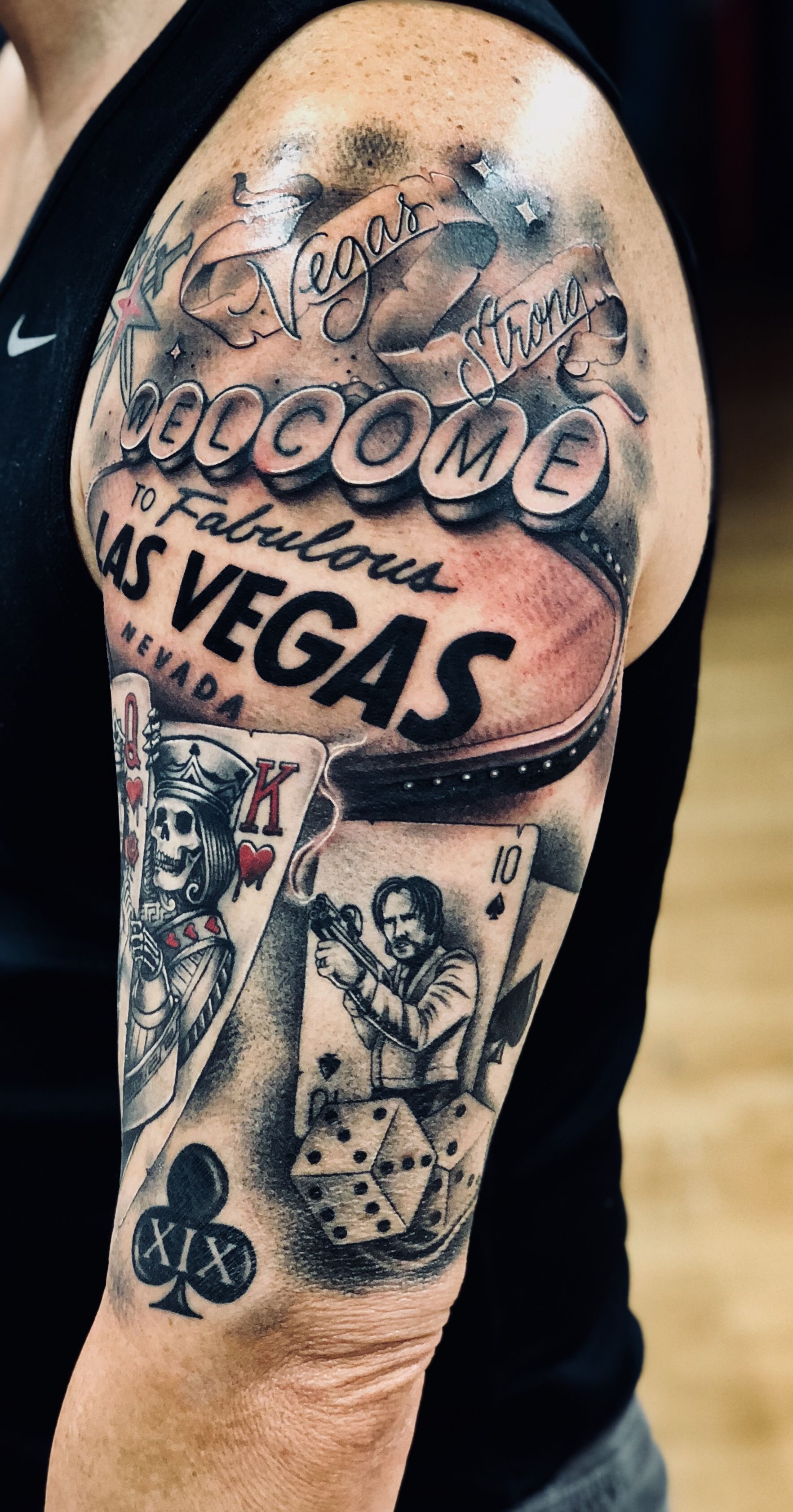 tattoo ideas for Las Vegas 0027