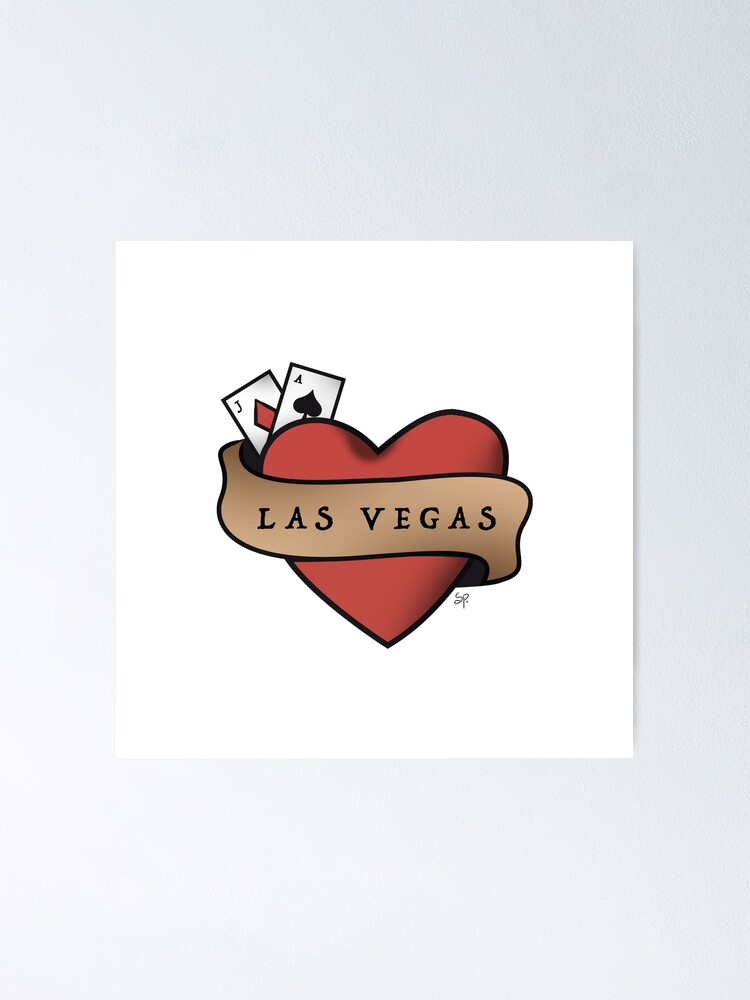 tattoo ideas for Las Vegas 0030