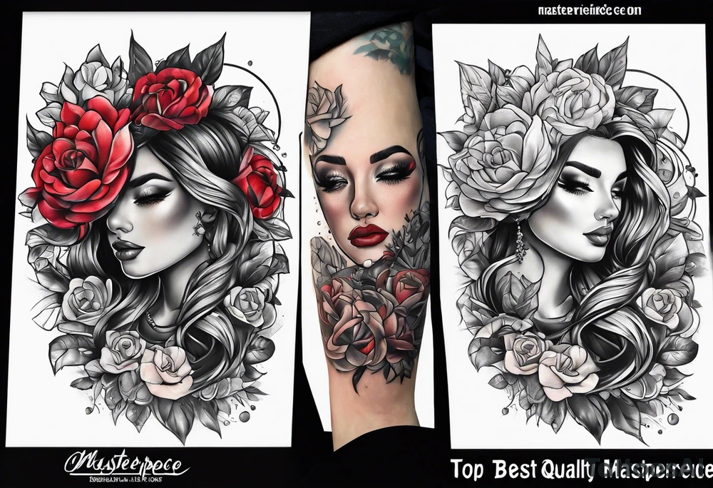 tattoo ideas for Las Vegas 0032