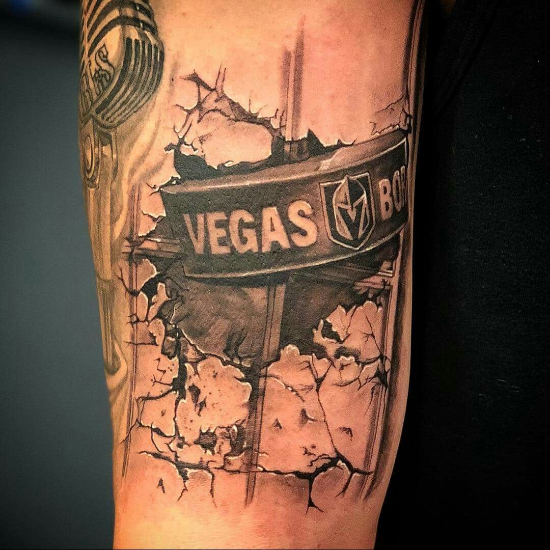 tattoo ideas for Las Vegas 0037