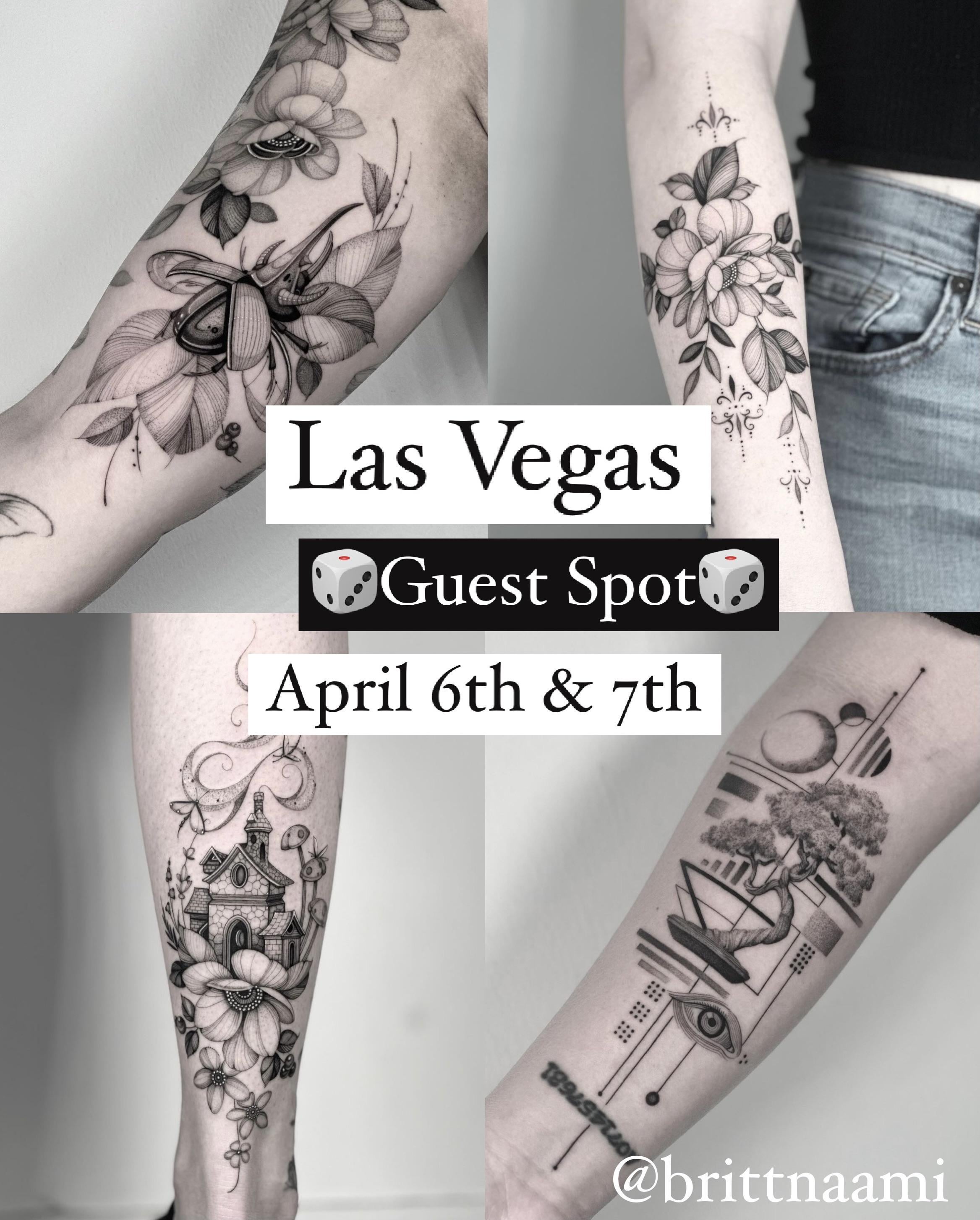 tattoo ideas for Las Vegas 0038