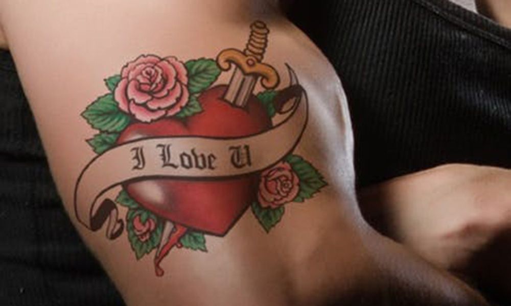 tattoo ideas for Las Vegas 0039