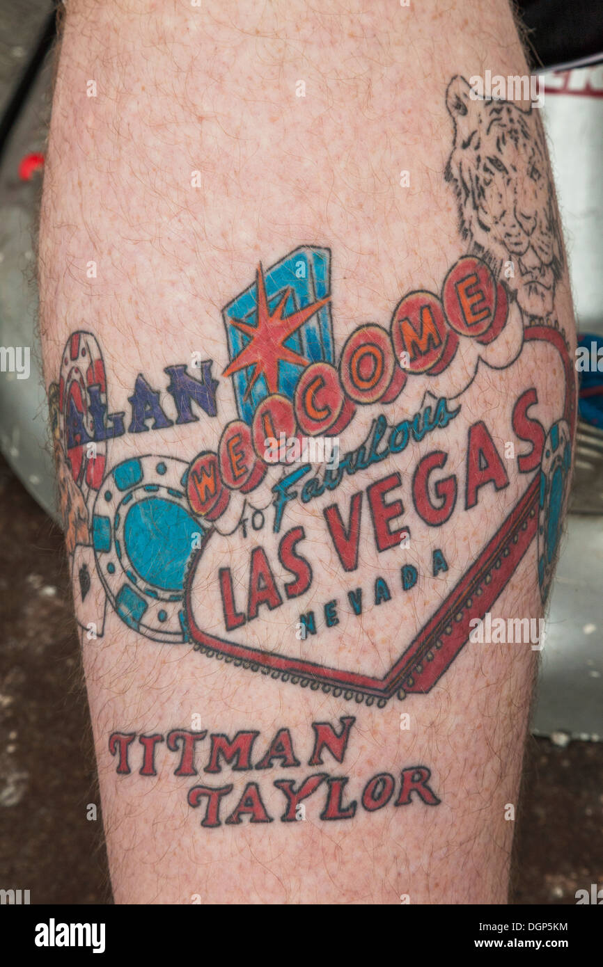 tattoo ideas for Las Vegas 0044