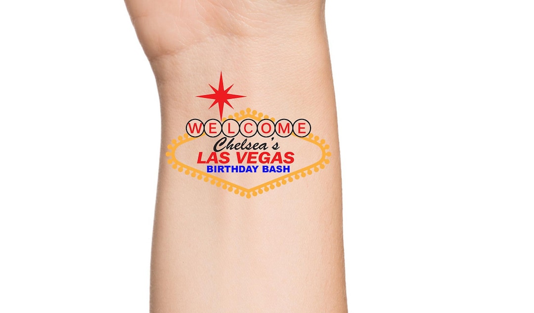 tattoo ideas for Las Vegas 0052