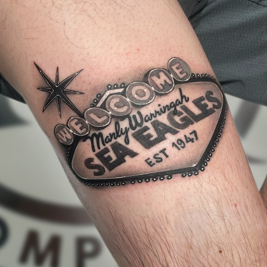 tattoo ideas for Las Vegas 0060