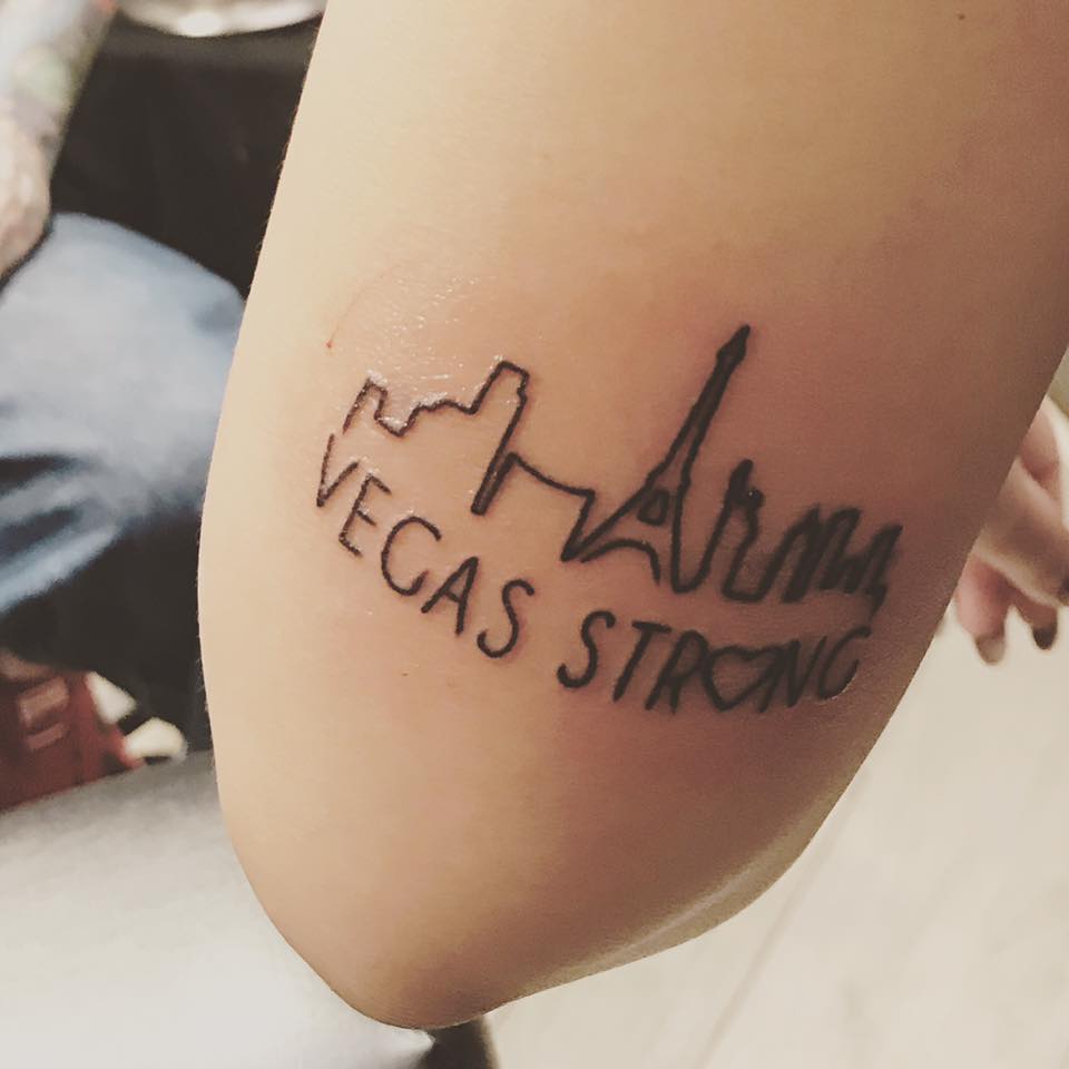 tattoo ideas for Las Vegas 0063