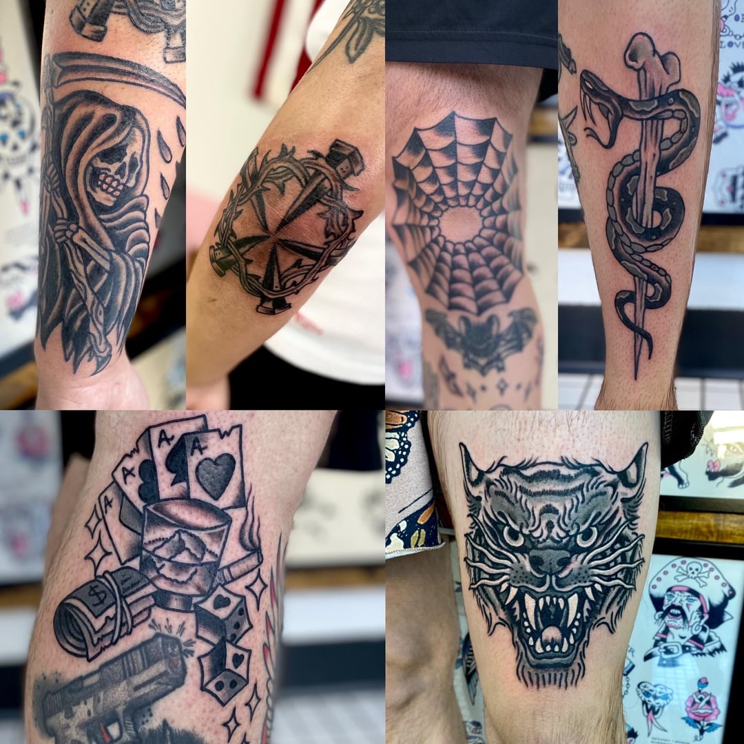 tattoo ideas for Las Vegas 0093