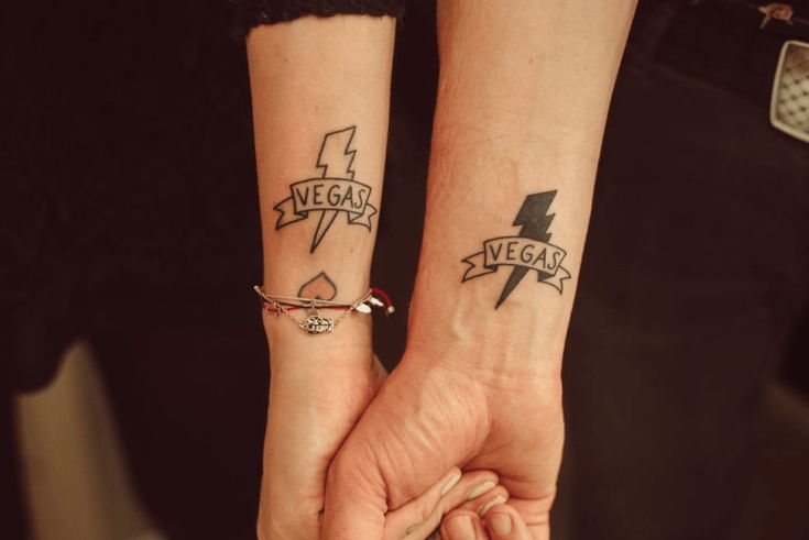 tattoo ideas for Las Vegas 0098