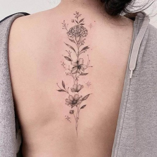 tattoo ideas for lesbians 0049