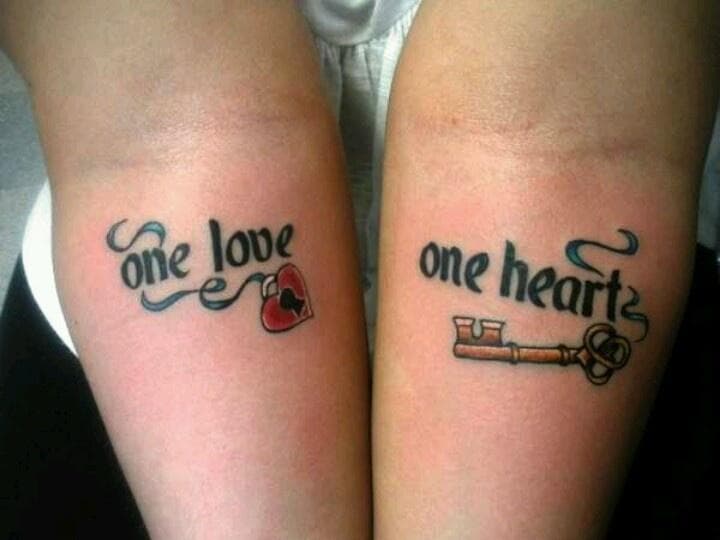 tattoo ideas for loved ones that died 0069