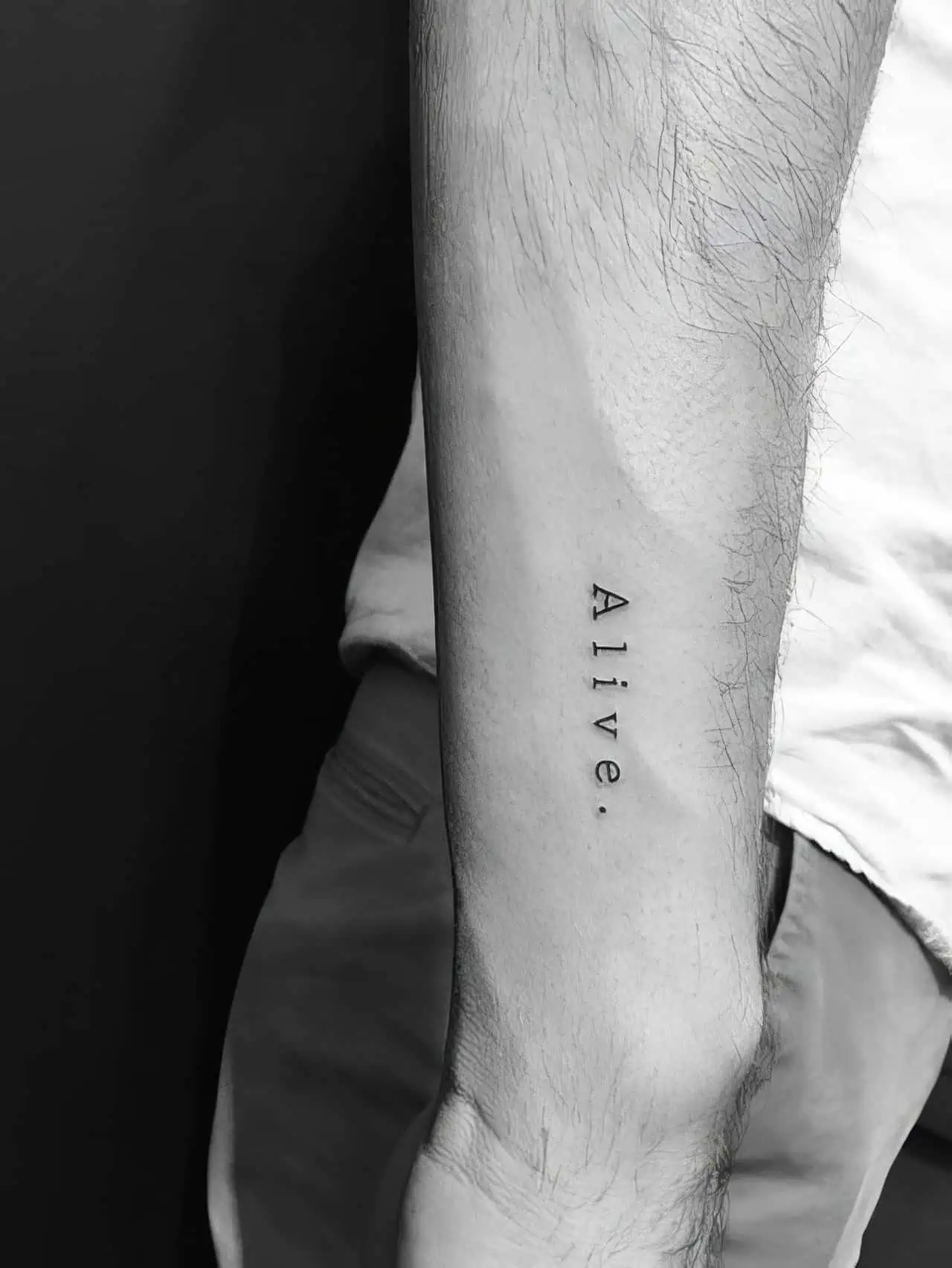 tattoo ideas for men small 0016