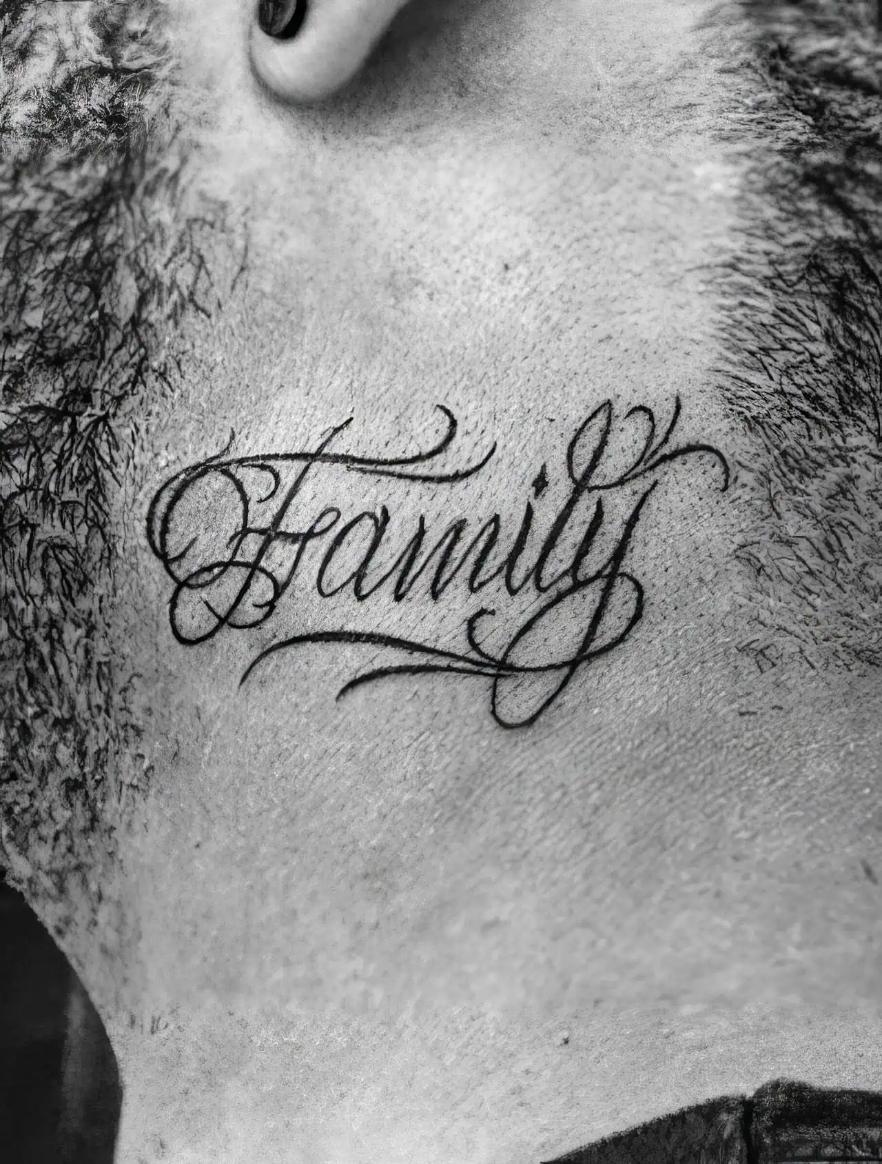 tattoo ideas for men small 0022