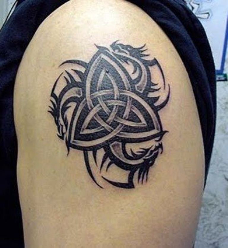 tattoo ideas for men small 0053