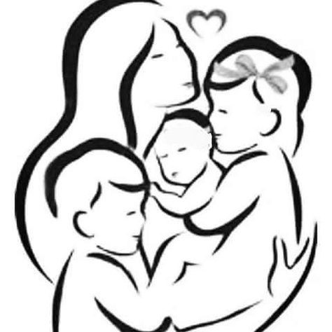 tattoo ideas for moms with sons