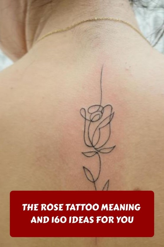 tattoo ideas for moms with sons 0051