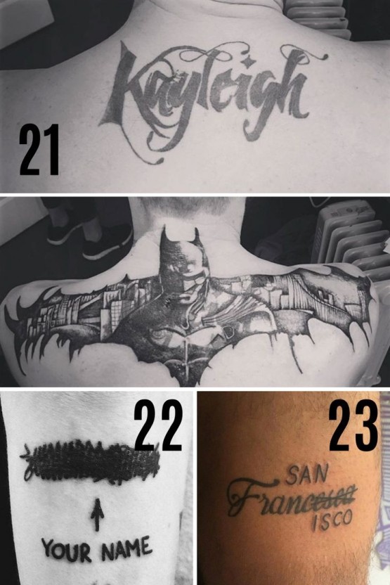 tattoo ideas for name cover up 0014