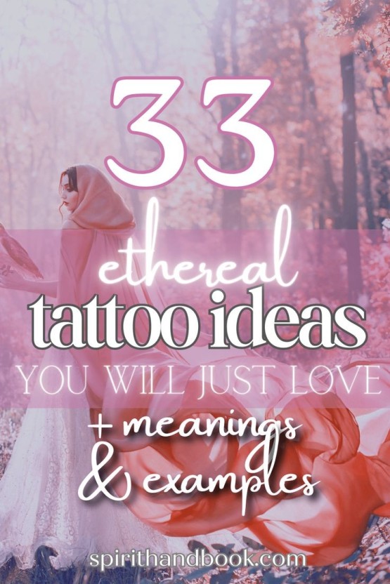 tattoo ideas for new love 0028